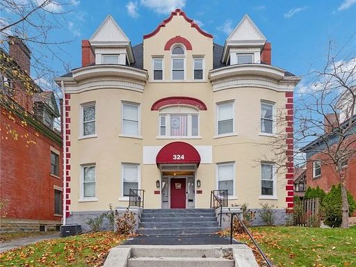Beautiful studio apartment in Friendship! Available 9/10//26 – photo 1