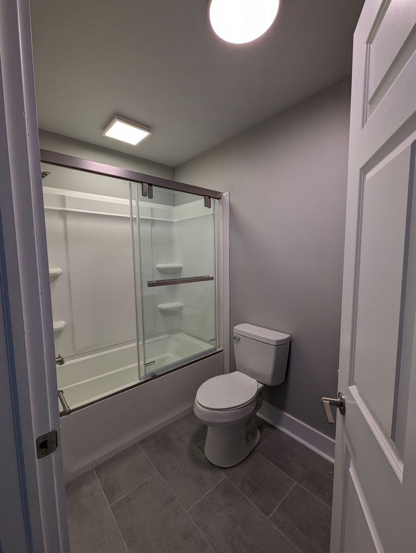 905 Bingham St Apt 203, Pittsburgh, PA 15203