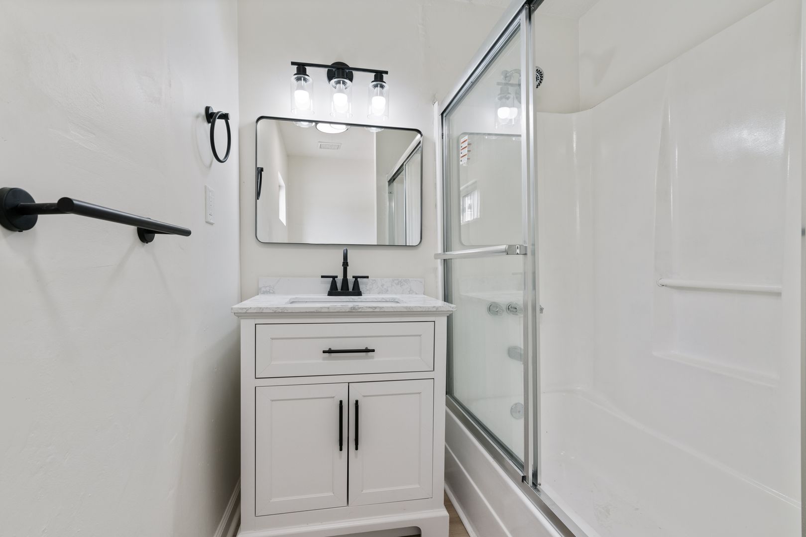 Pittsburgh Apartment: 3206 Dawson Street