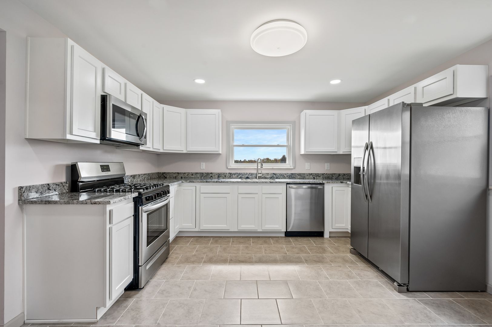 25 Owendale Avenue, Pittsburgh, PA 15227