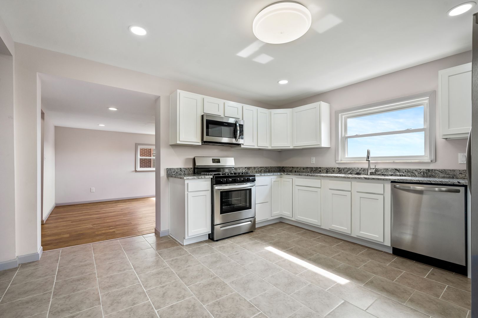 25 Owendale Avenue, Pittsburgh, PA 15227