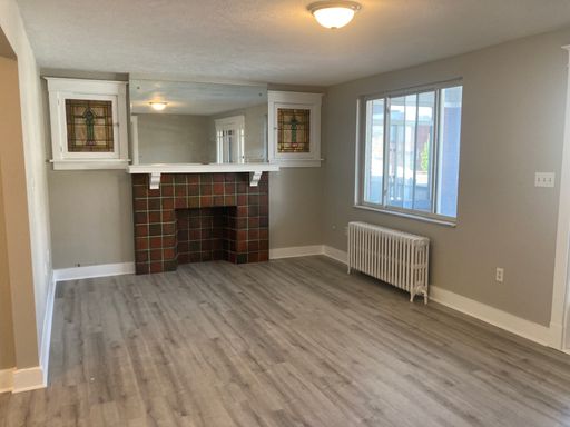 CHARMING 1-BR APARTMENT IN HEART OF BROOKLINE- Available NOW! – photo 1