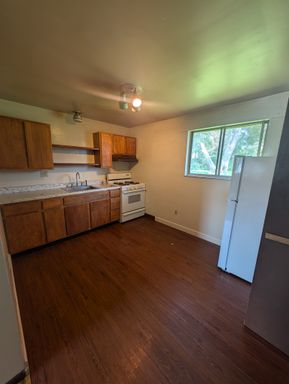 2 Bd/1 Bath Apartment in Irwin - Available NOW!