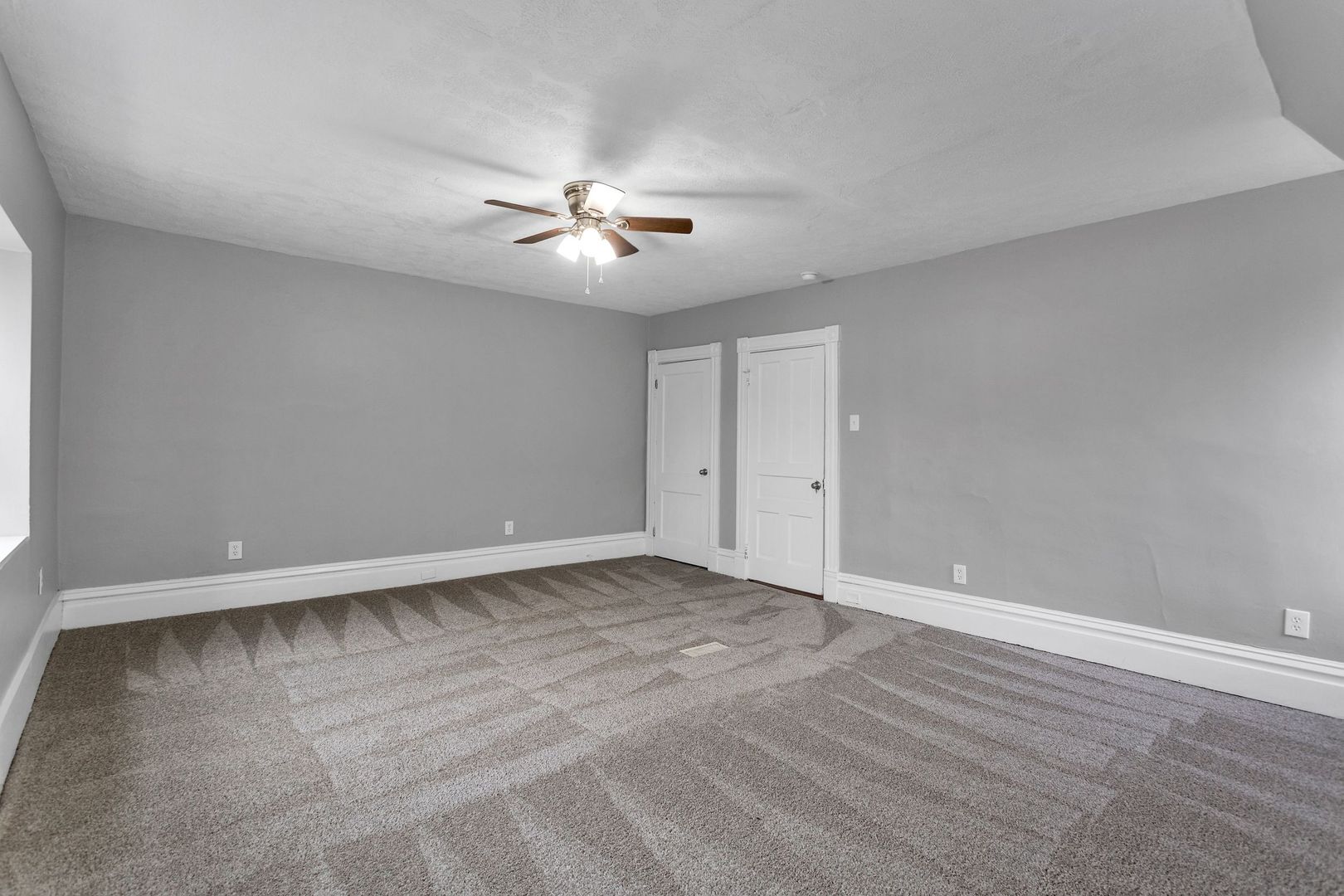 Pittsburgh House: 3210 Dawson Street