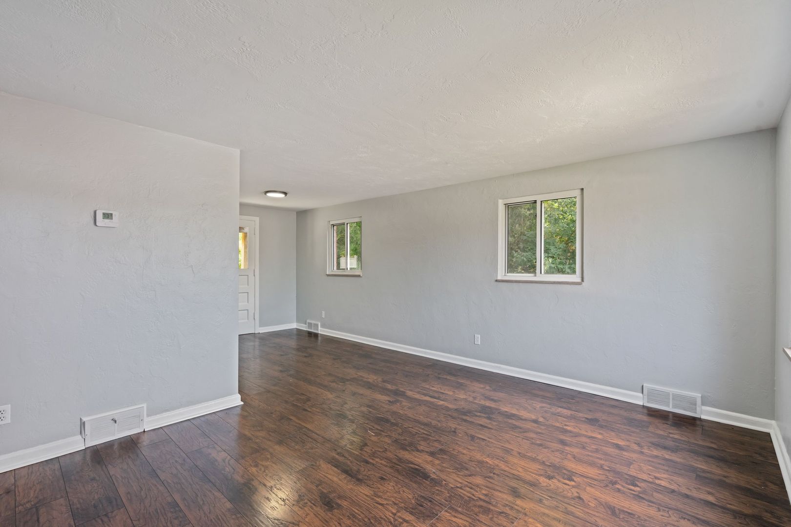 Pittsburgh Multiplex: 446 Jacobson Drive