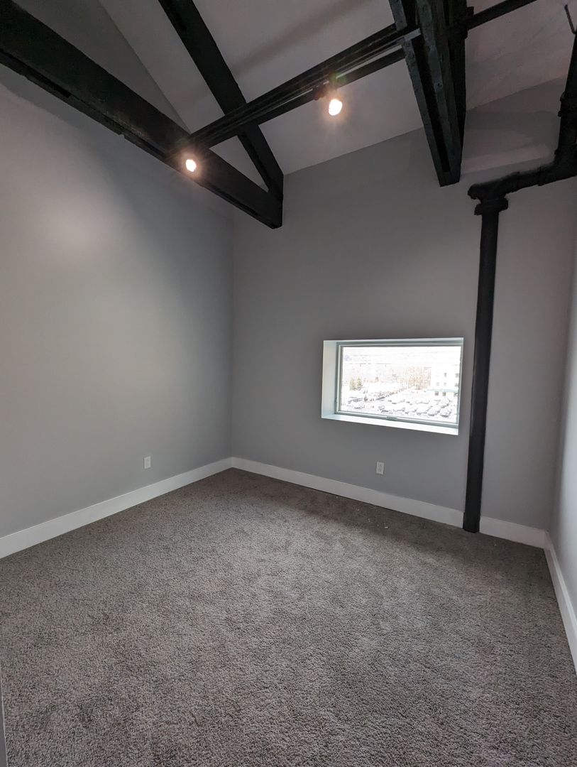 905 Bingham St Apt 203, Pittsburgh, PA 15203