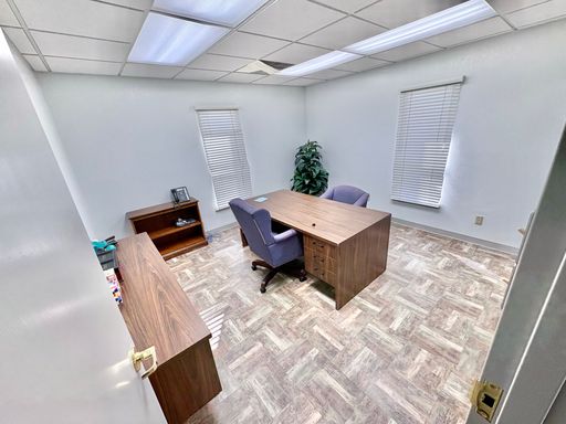 814 W Marland - Unit 8