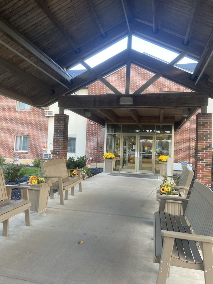 4880 Otteson Lane Apt. 209, Eau Claire, WI 54701