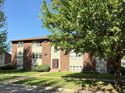 Spacious 2-Bedroom Apartment in Altoona – Comfort and Convenience Await!