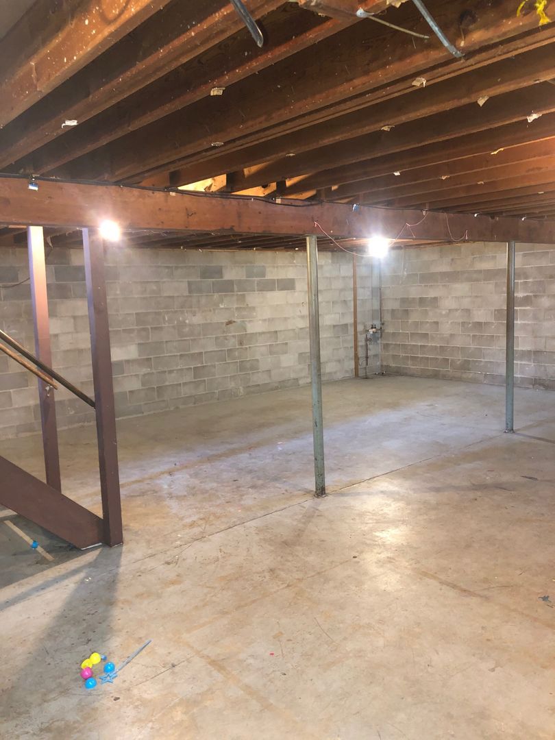 33153315 Runway Avenue 3315, Eau Claire, WI 54703