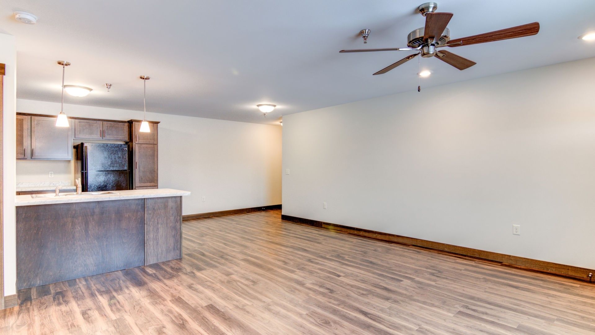 598 N. Hillcrest Parkway 598 Apt. 207, Harvest Ridge Apartments, Altoona, WI 54720