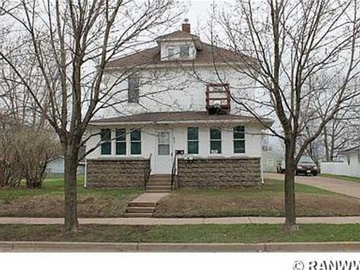 2BR Upper Unit Convenient Location! – photo 1