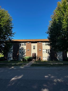 Spacious 2-Bedroom Apartment in Altoona – Comfort and Convenience Await!