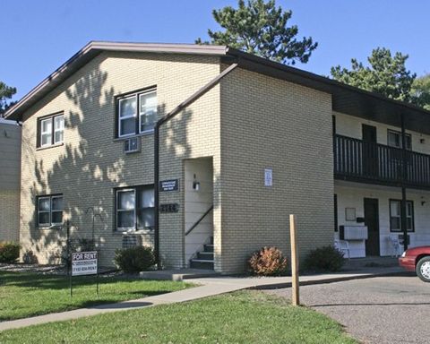 Cozy One Bedroom - Convenient Location, Close to Shopping & Bus Route
