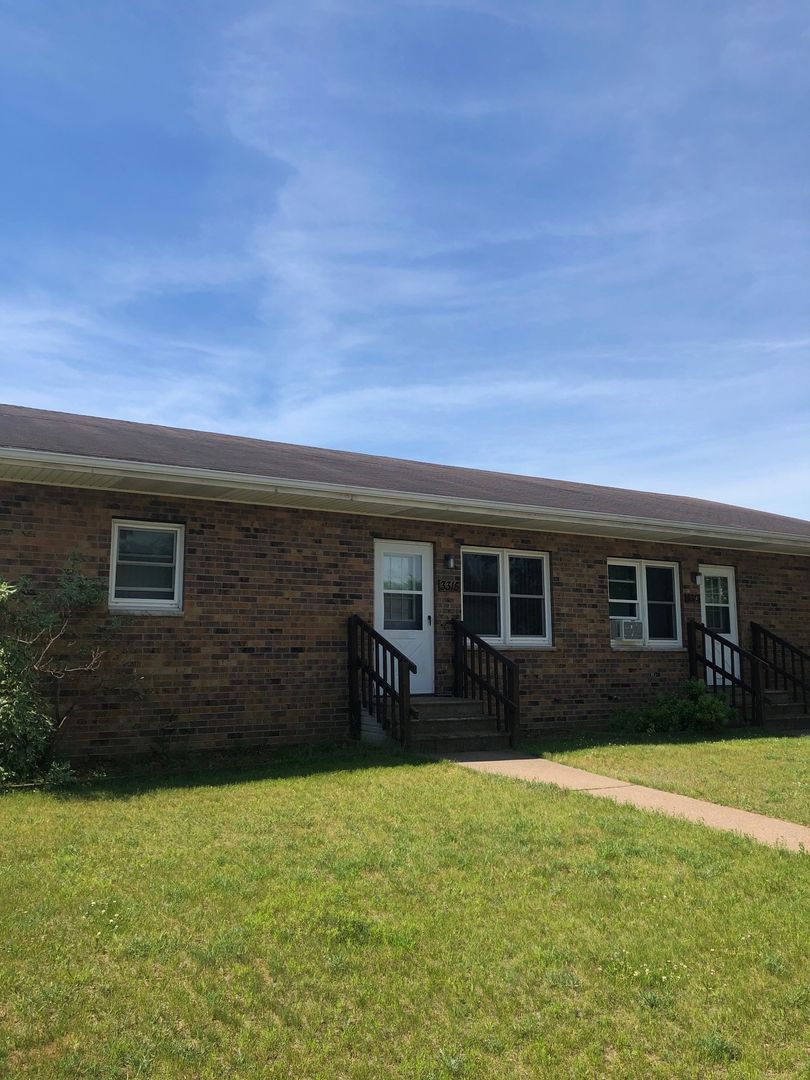 33153315 Runway Avenue 3315, Eau Claire, WI 54703