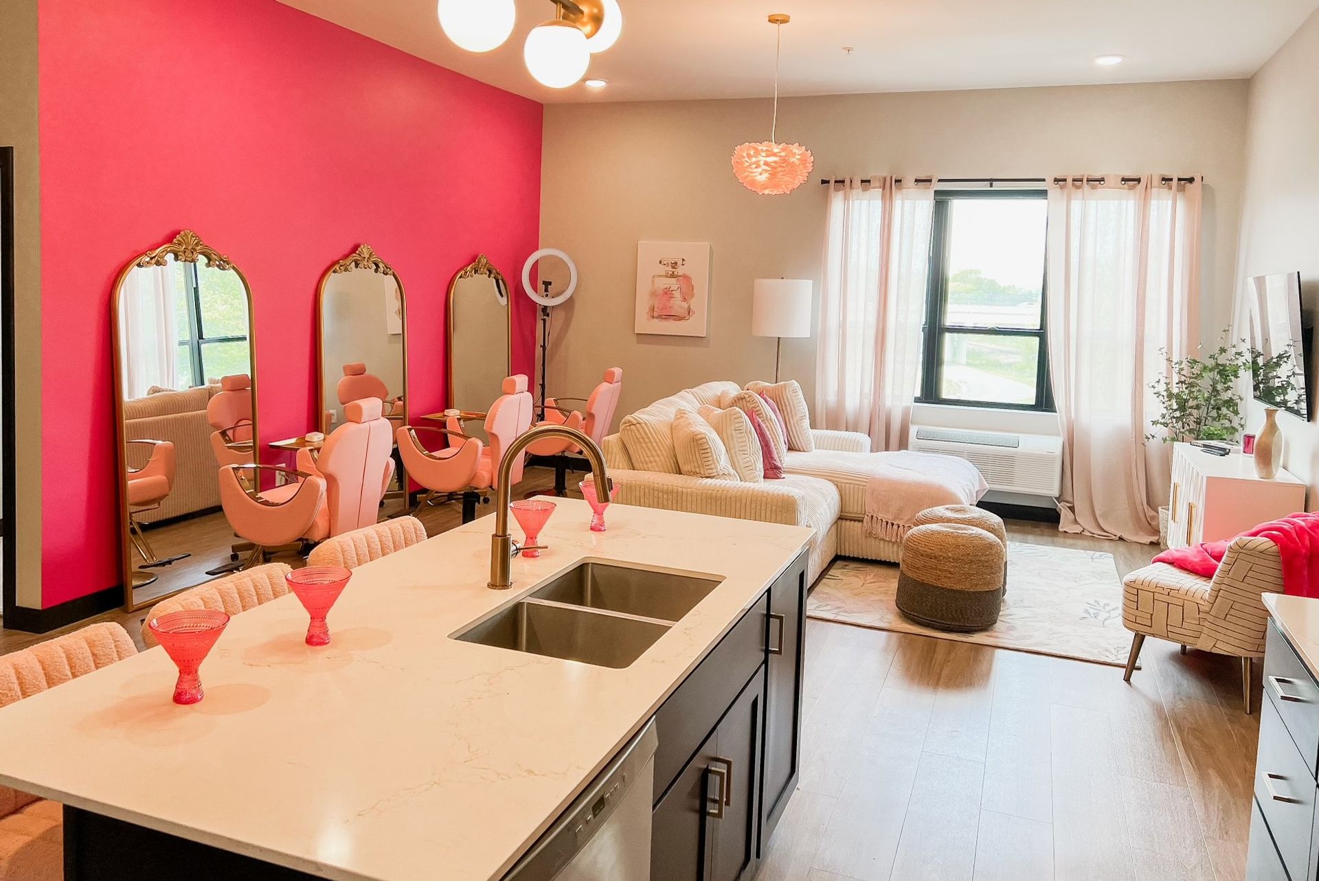 Altoona Apartment: 2620 Fairway Drive