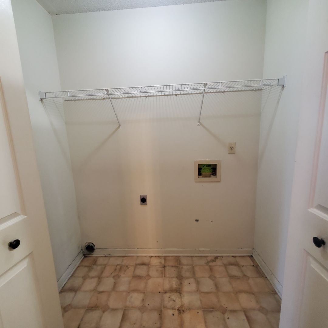 Cordova House: 762 Silver Sands