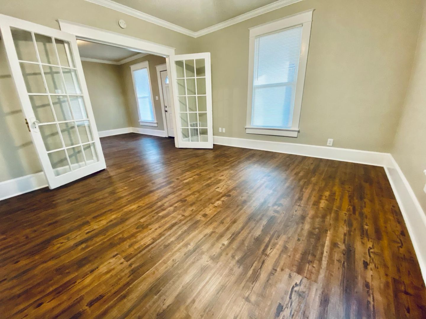1029 Bruce Street 3 of 12