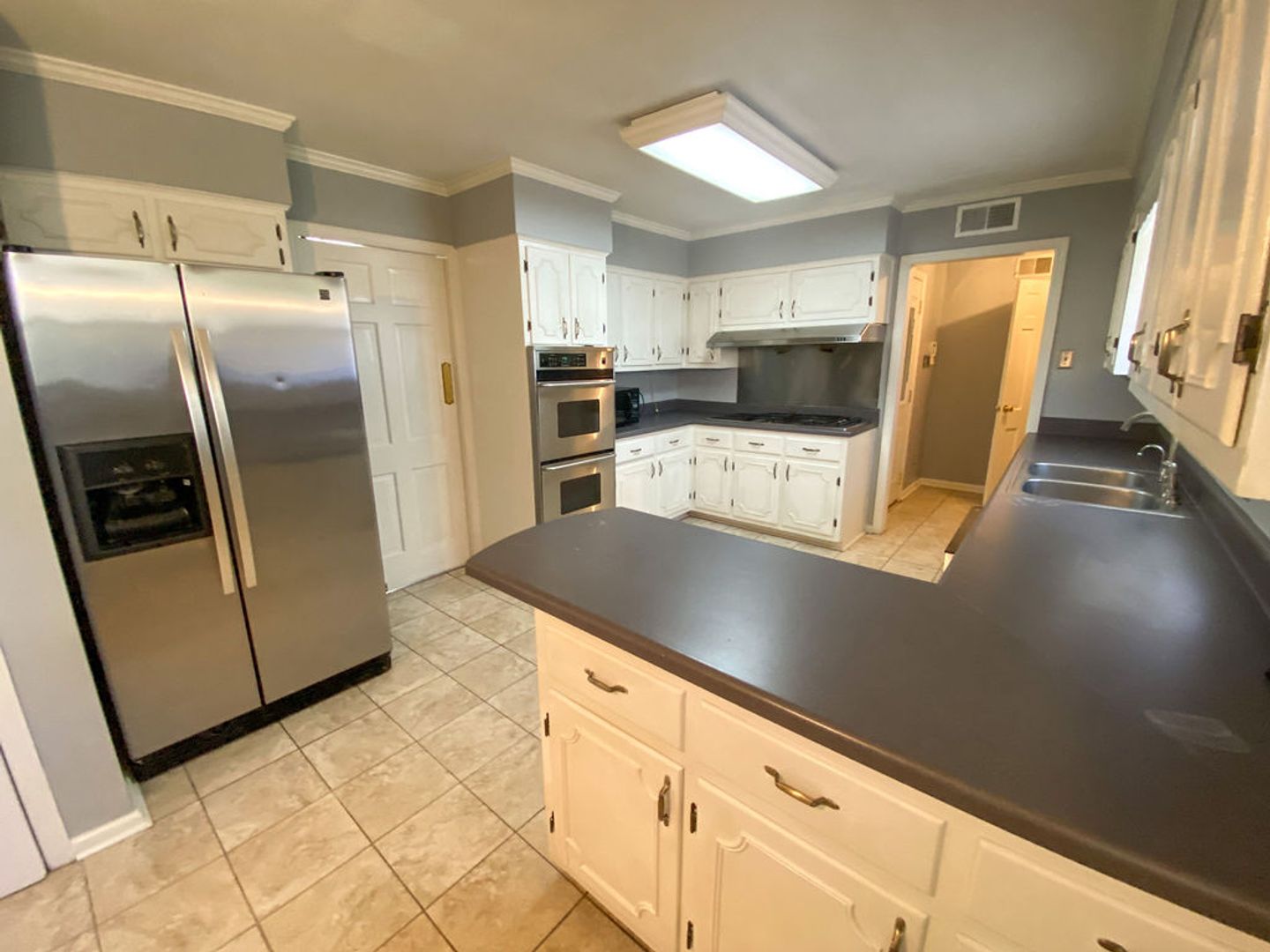 5867 Brierdale Ave 6 of 8