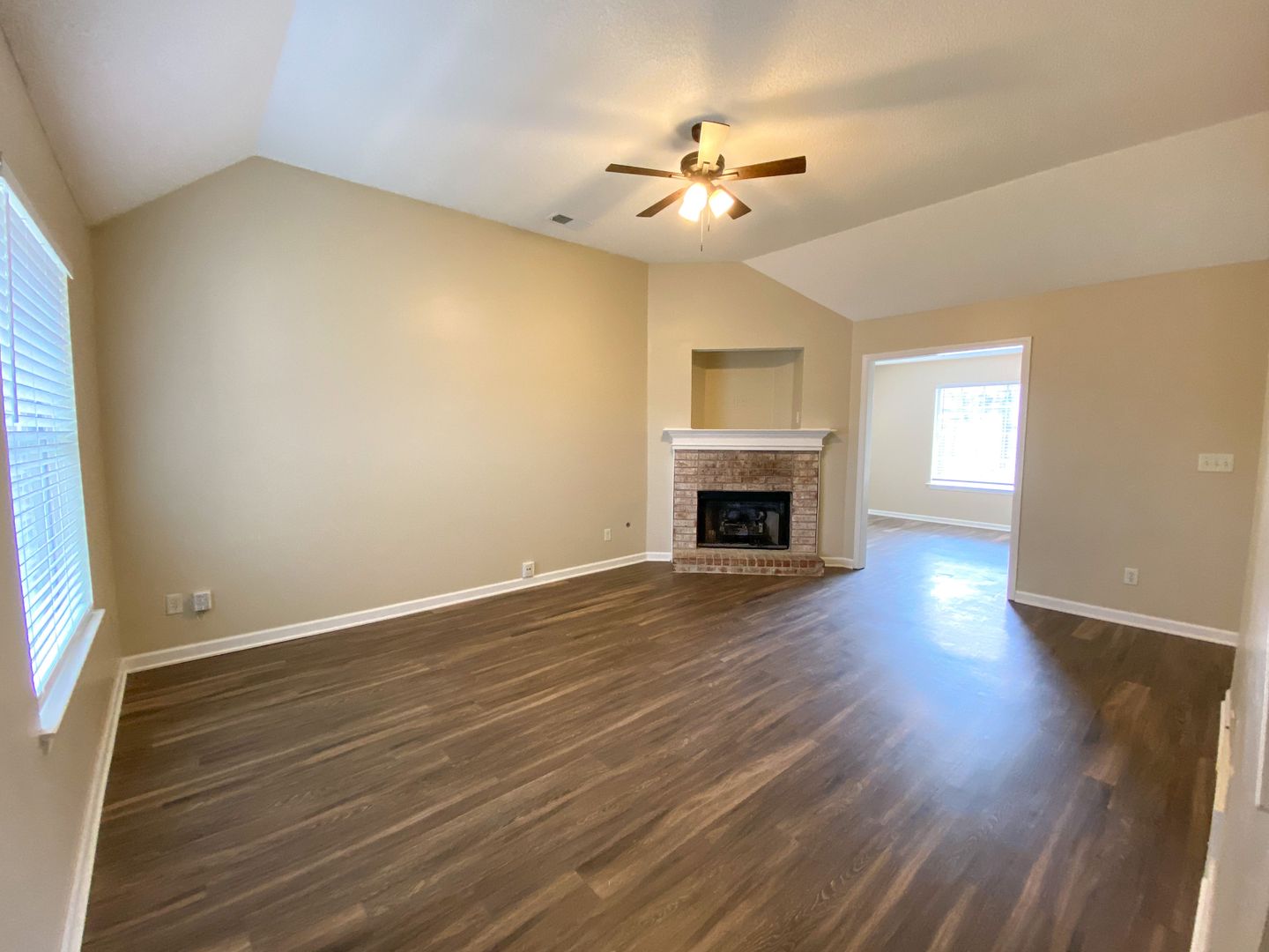 2797 Java Drive 4 of 8