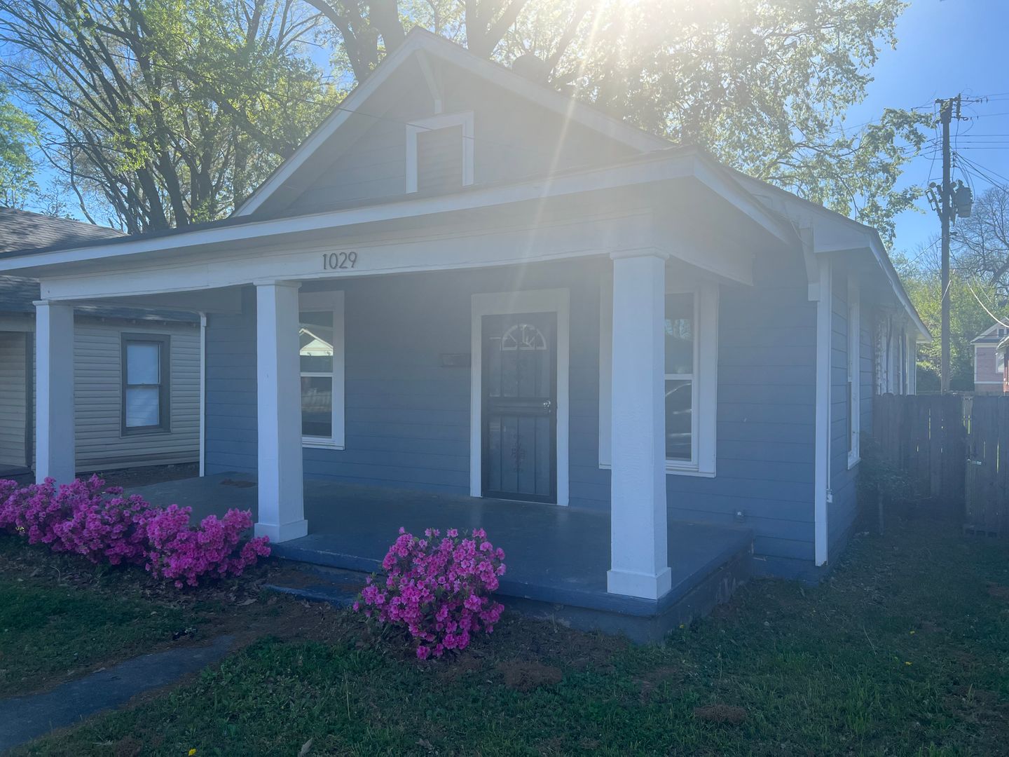 1029 Bruce Street 2 of 12