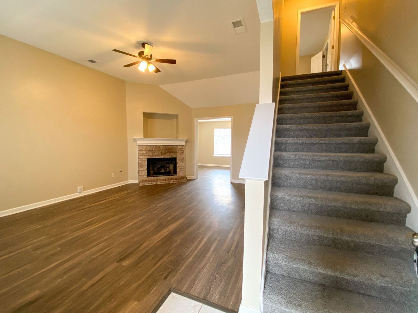 2797 Java Drive 2 of 8