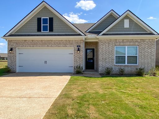 185 Daisy Drive, Somerville, TN 38068