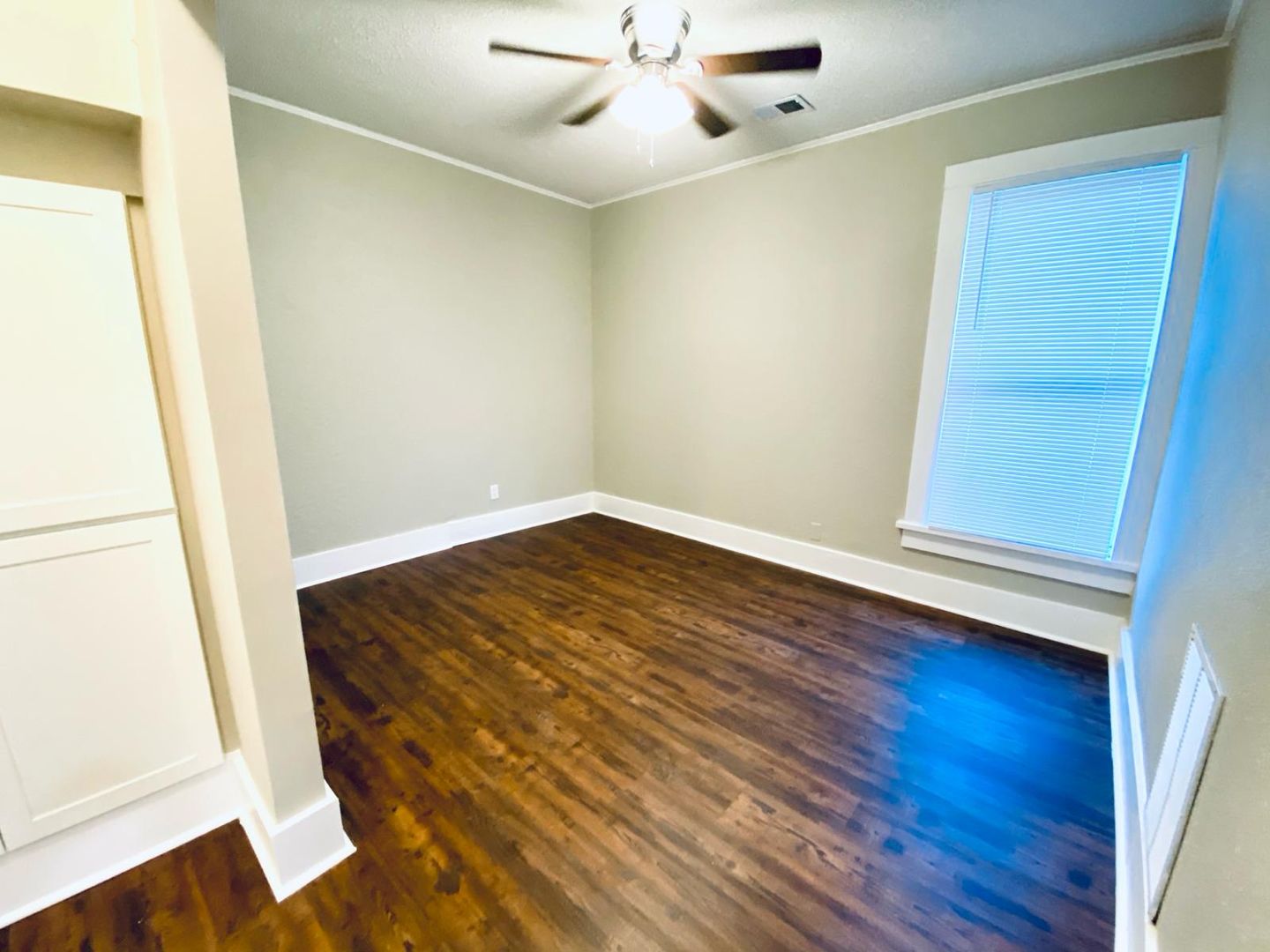 1029 Bruce Street 12 of 12