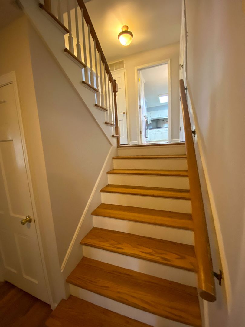 5867 Brierdale Ave 8 of 8