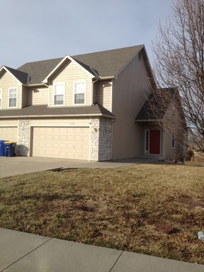 Eagle Valley, 121 E. 12th