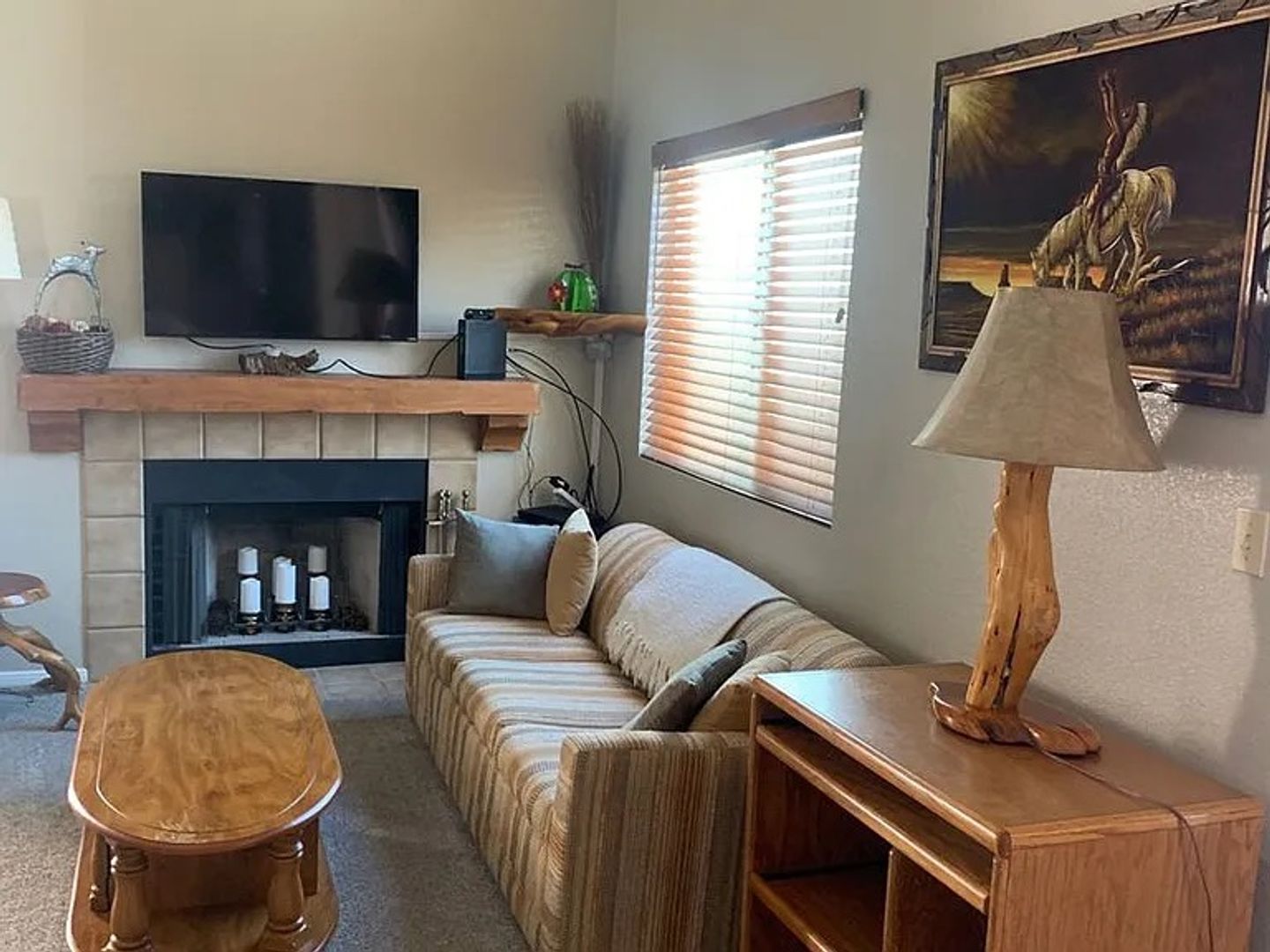 LAUGHLIN Condo: 1964 LAS PALMAS $242
