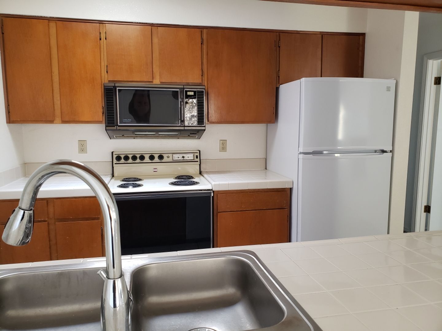 Laughlin Condo: 1988 Las Palmas Lane  #266