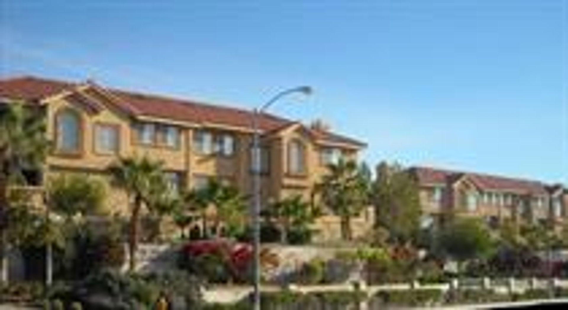 Laughlin House: 3446 Dry Gulch