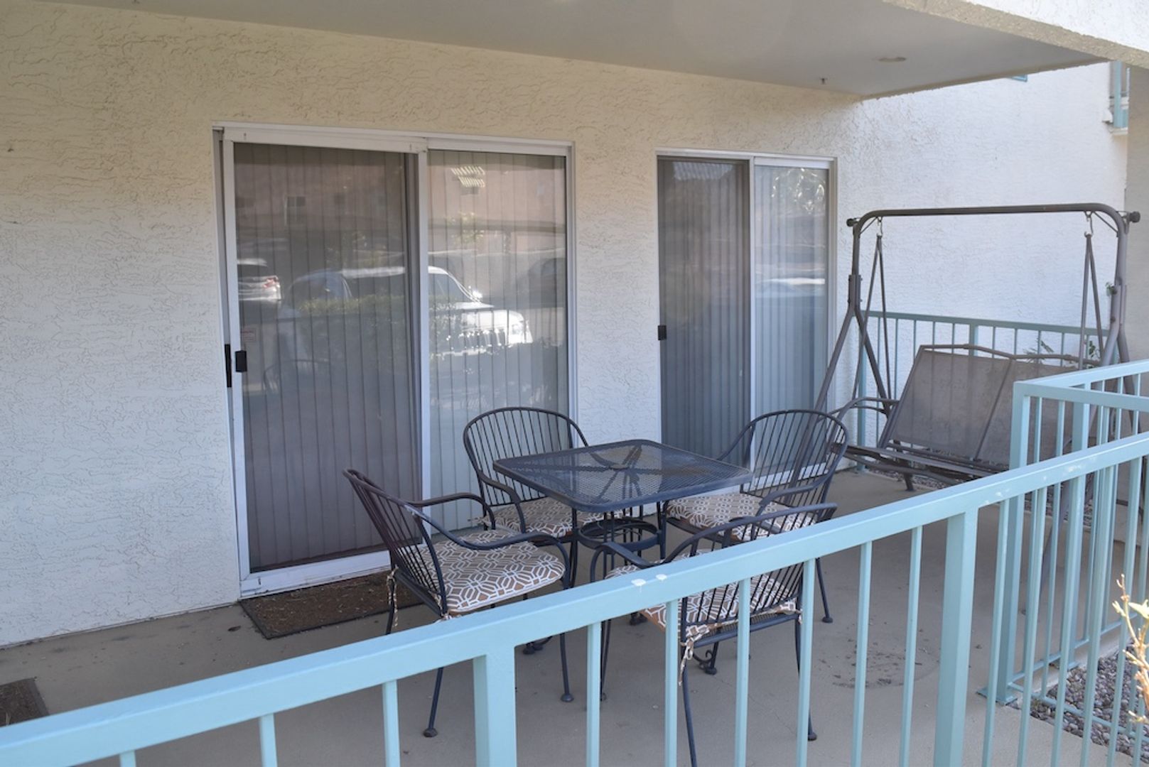 Laughlin Condo: 3550 Bay Sands #1013