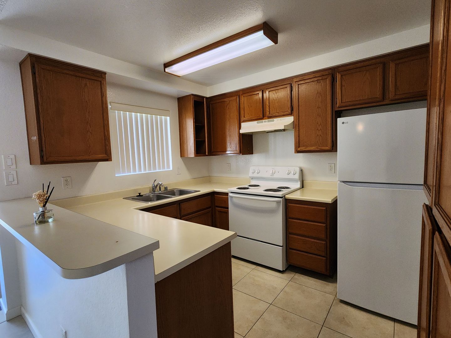 Laughlin Condo: 2241 HIGHPOINT DRIVE 12-203