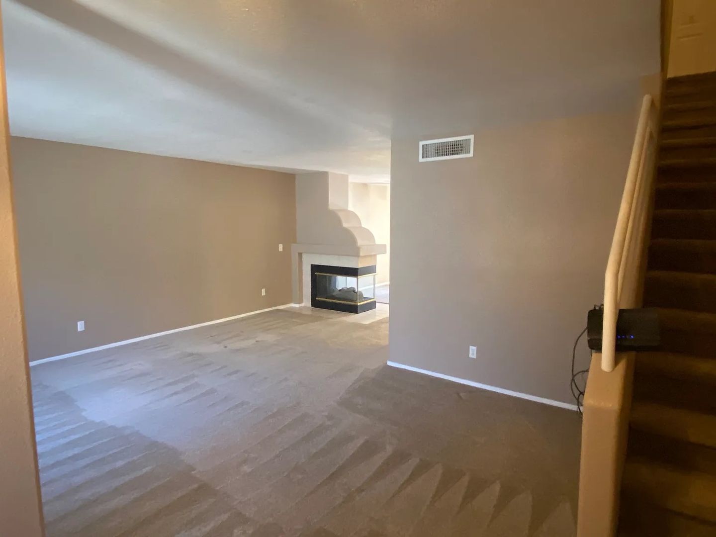 Laughlin Townhome: 2252 Rugged Mesa