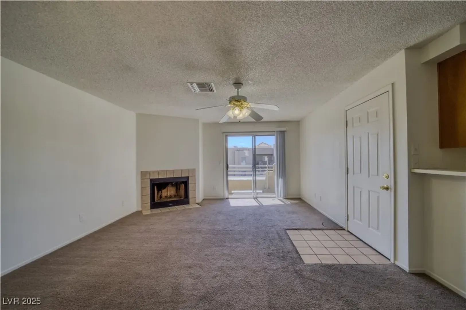 Laughlin Condo: 2160 Highpointe Dr #203
