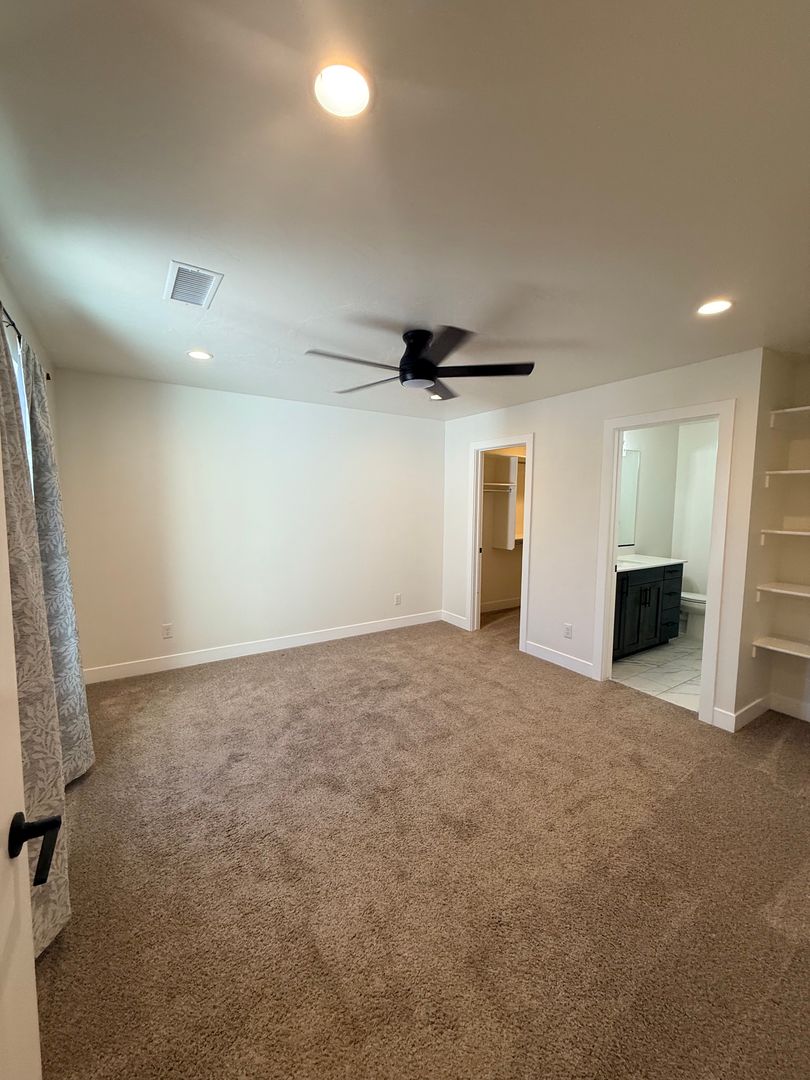 507 N 3650 W - APARTMENT 9 of 12