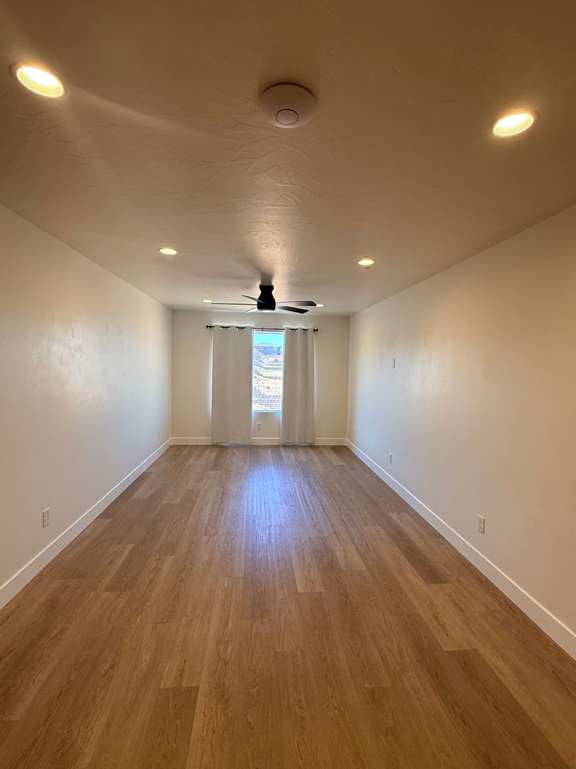 507 N 3650 W - APARTMENT 8 of 12