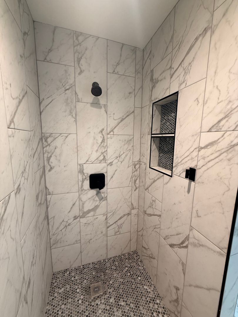 507 N 3650 W - APARTMENT 11 of 12