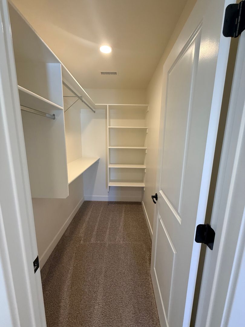 507 N 3650 W - APARTMENT 12 of 12