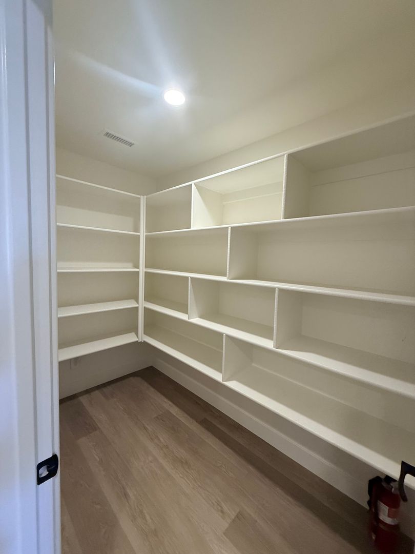 507 N 3650 W - APARTMENT 6 of 12
