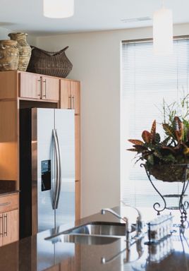Modern and Efficient – photo 1