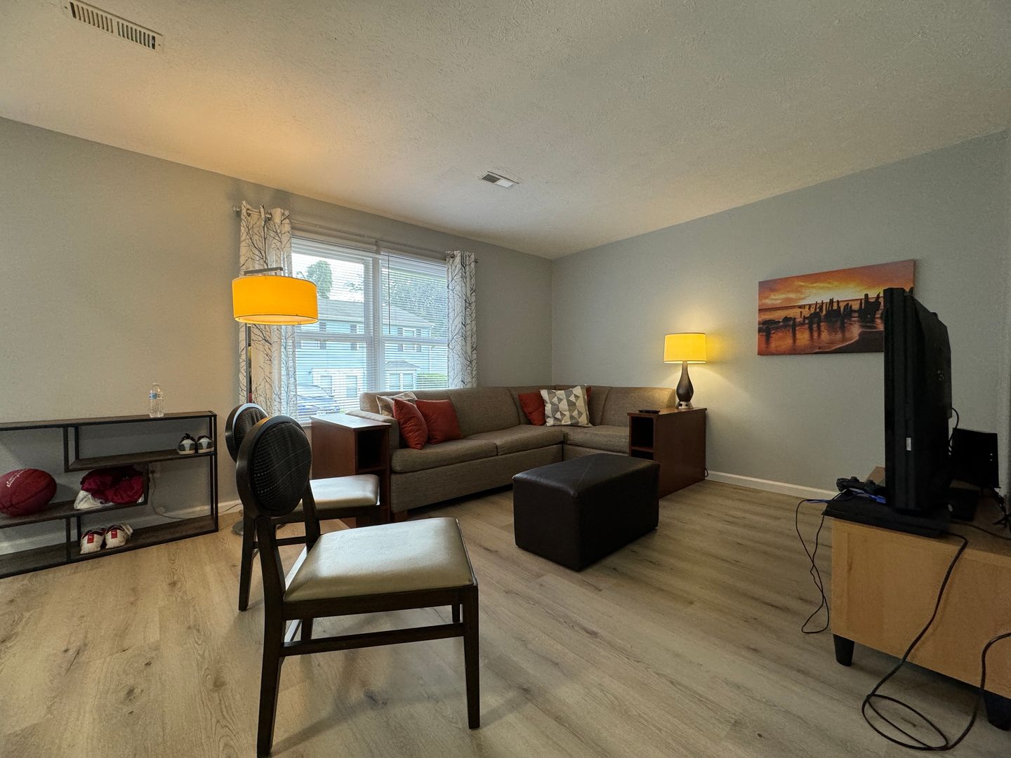 Blacksburg Townhome: 171 Clover Valley Circle - Individual