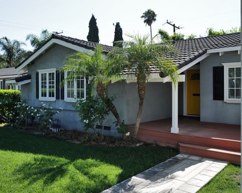 Beautiful 3BD 2BA SFR Home in Villa Park School District – photo 1