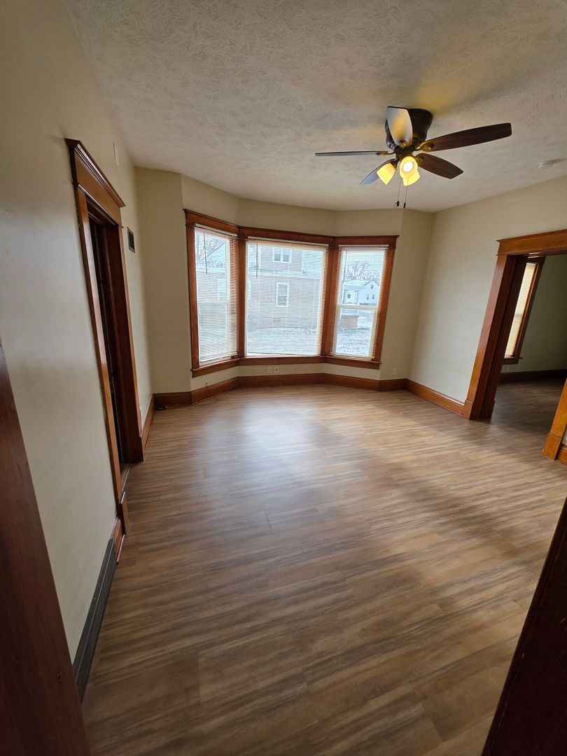 Norfolk Apartment: 209 S 9th St.