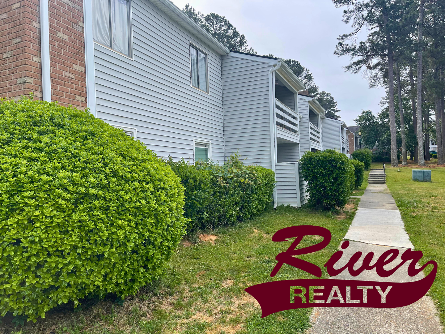 Augusta Condo: 1017 Stevens Creek Rd E157