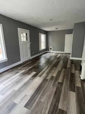 Walking Distance to Huntingdon College! – photo 1