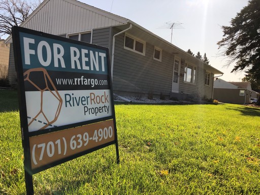 1604 3rd Street South, Moorhead, MN 56560