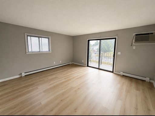 Renovated 2-Bedroom Apartment in West Fargo – Garage Included! – photo 1